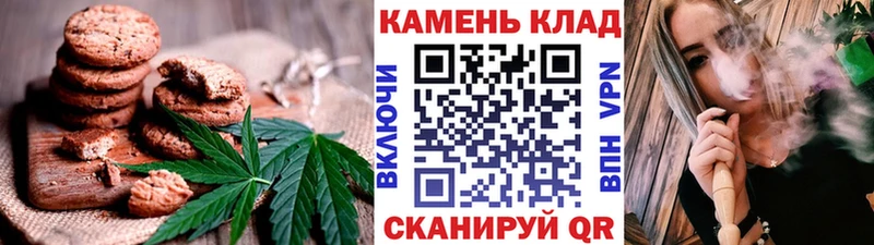 что такое   Кудымкар  Еда ТГК конопля 