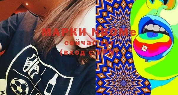 бошки Белокуриха