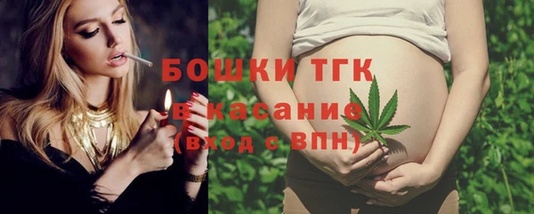 дживик Беломорск