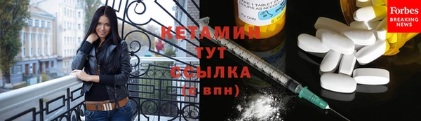 бошки Белокуриха