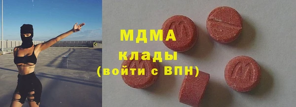 бошки Белокуриха