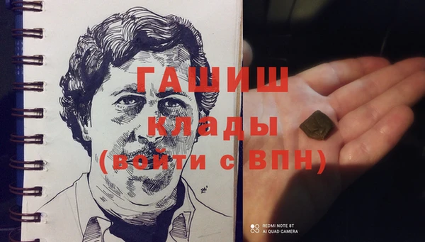 бошки Белокуриха